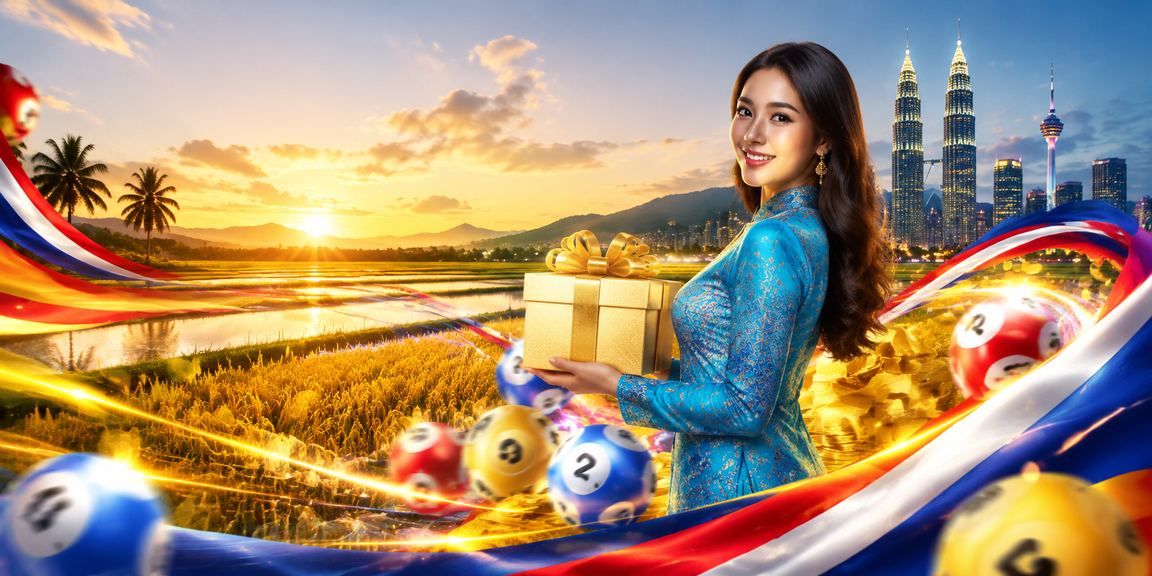 Pemain Kedah menikmati permainan poker dengan pembayaran mudah di srk250rr