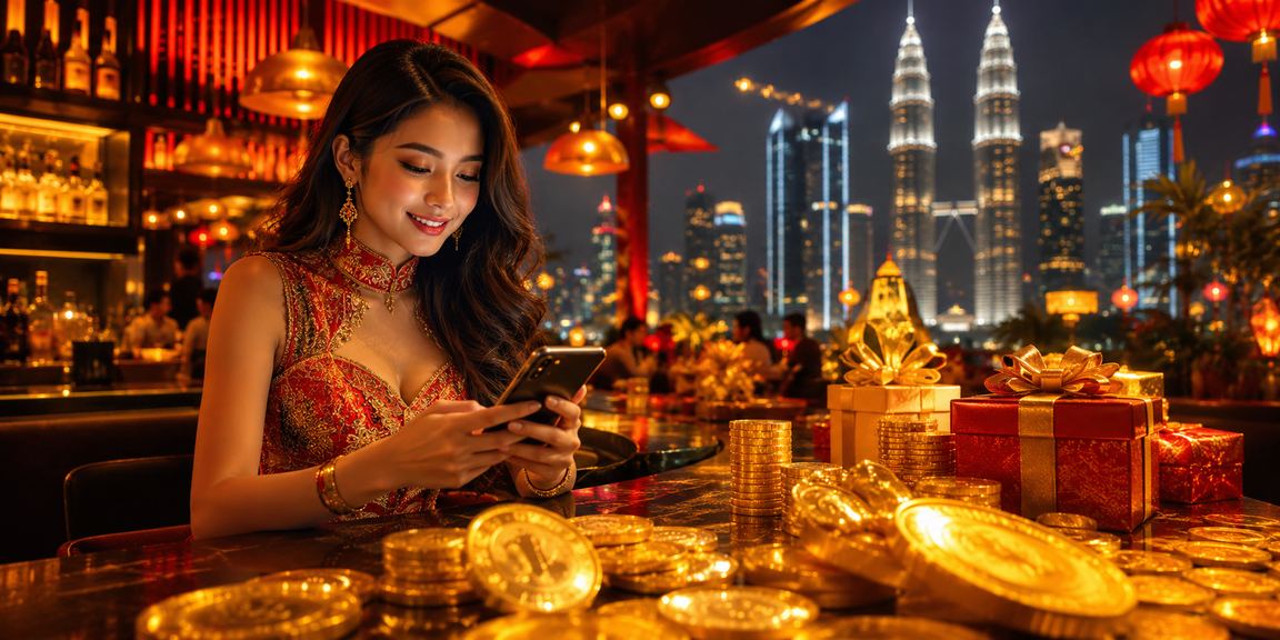 Aplikasi mudah alih srk250rr di Kuala Lumpur untuk kasino dan pertaruhan