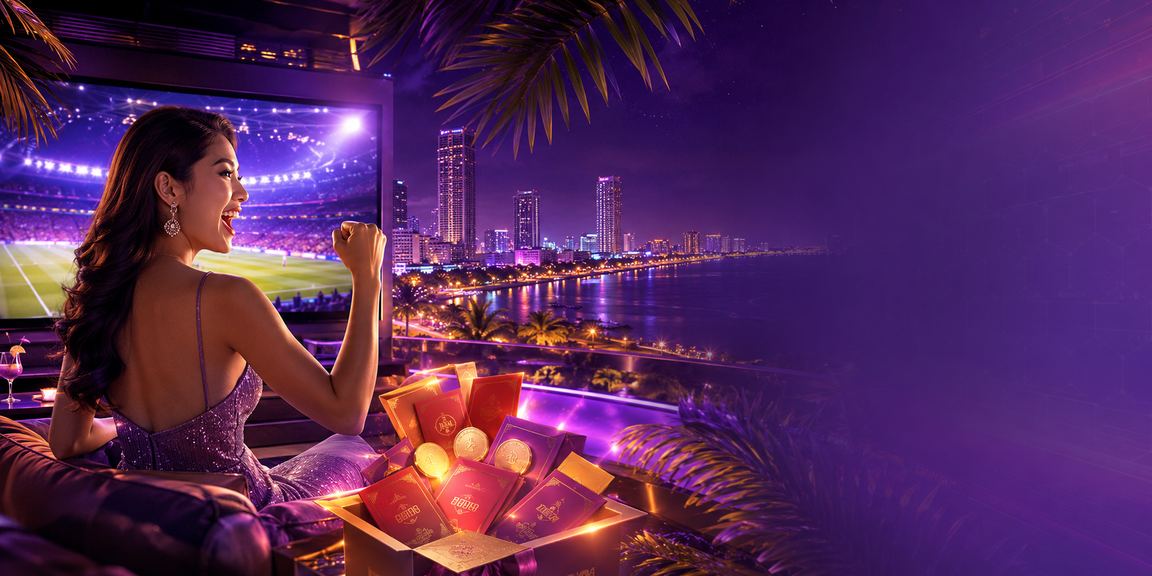 Bonus sampul merah perayaan untuk pertaruhan esport Pulau Pinang srk250rr