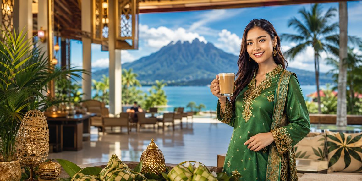 Bonus cashback Hari Raya untuk pertaruhan esport di Sabah melalui srk250rr