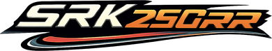 srk250rr